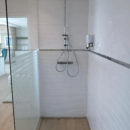 Sxrd Luxus Apartmanok Szekszárd Esterno foto